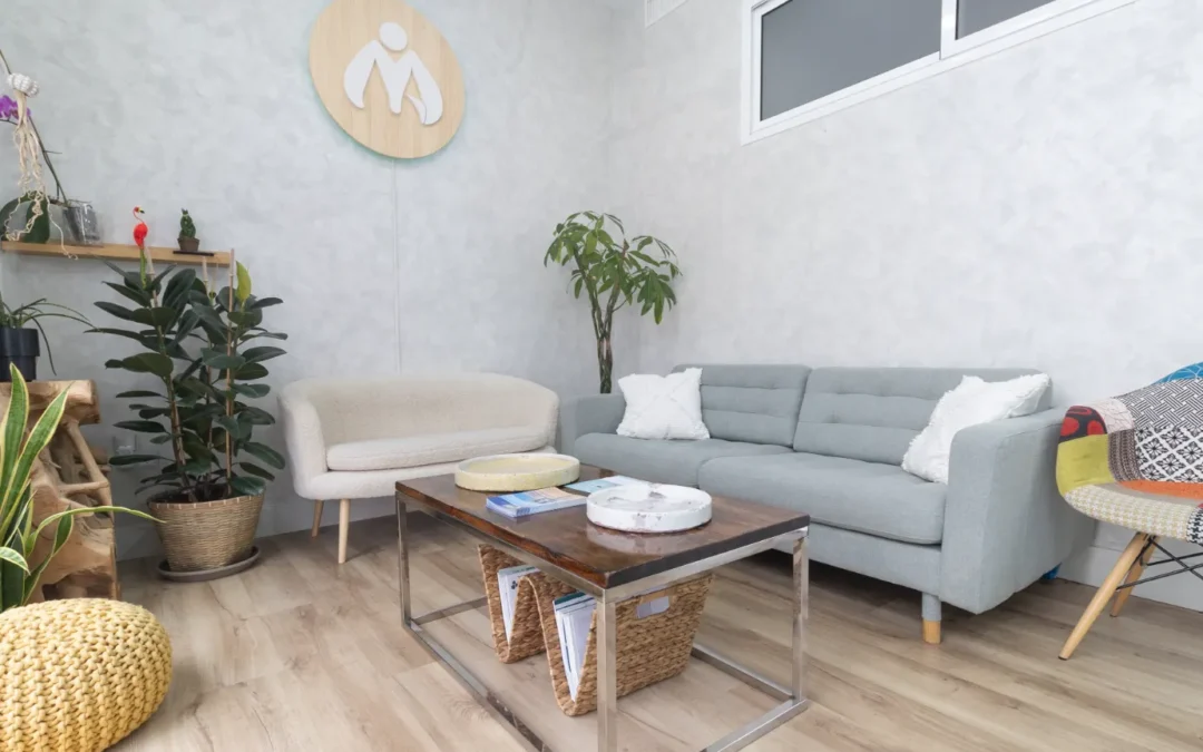 Especialistas en Disfunción Eréctil en Jerez