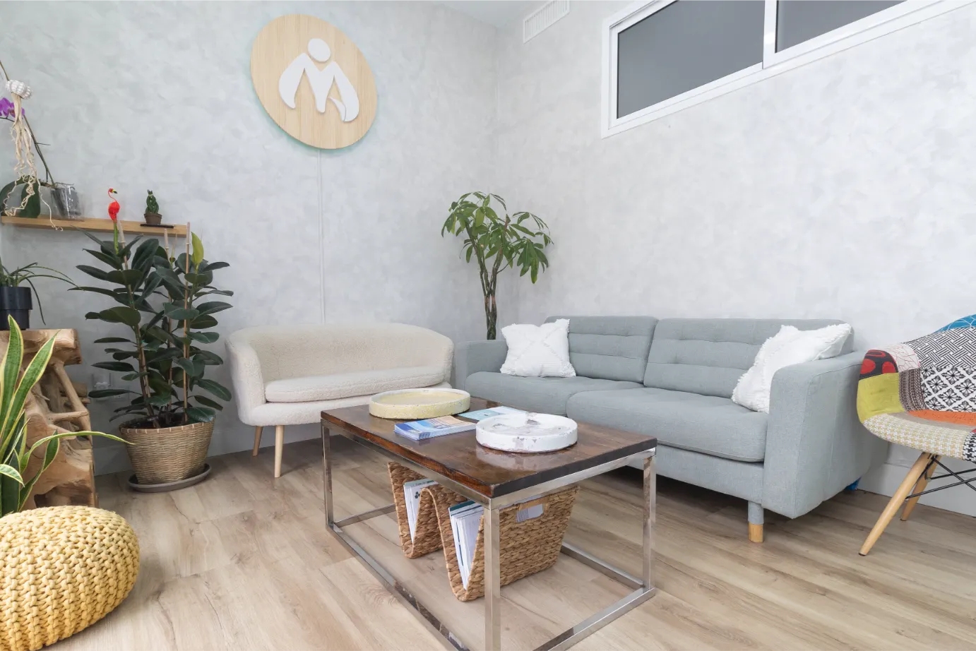 Especialistas en Disfunción Eréctil en Jerez | Fisioterapia Avanzada