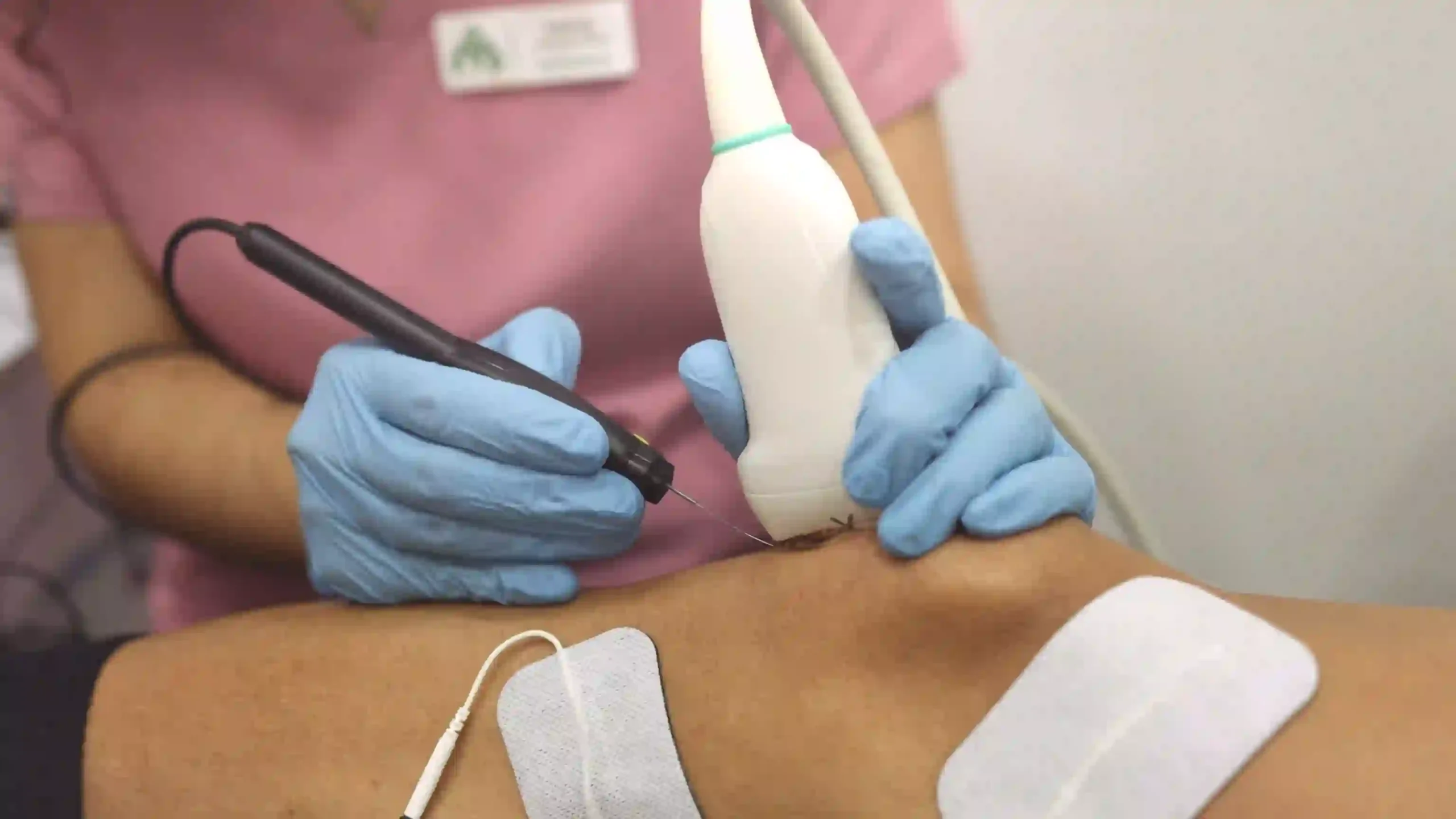 ¿Buscas el Mejor Fisio en Jerez? | Fisioterapia Avanzada